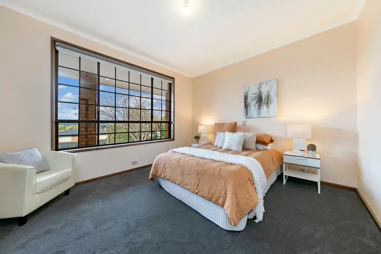 Second view of Homely house listing, 16 Chisholm Court, Golden Grove SA 5125