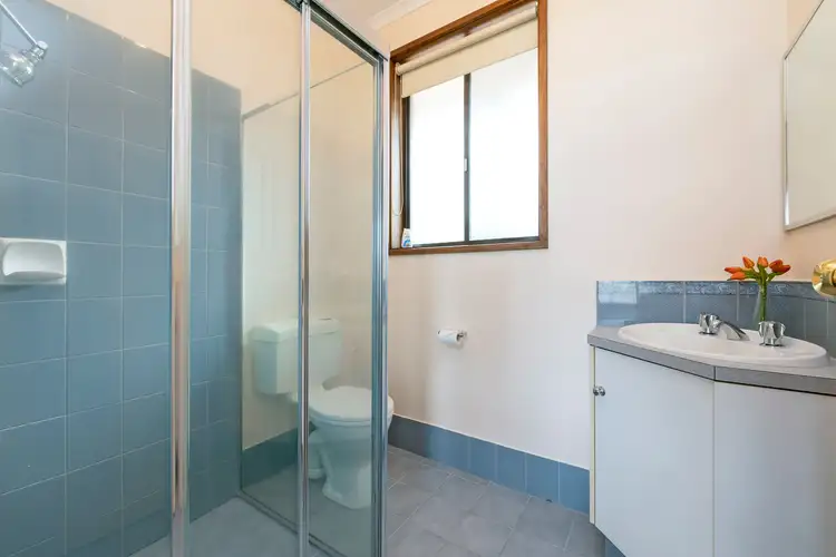 Third view of Homely house listing, 16 Chisholm Court, Golden Grove SA 5125