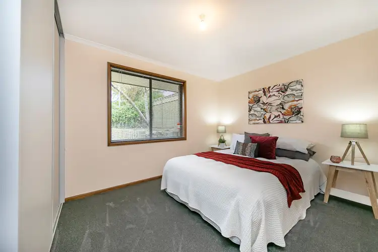 Fourth view of Homely house listing, 16 Chisholm Court, Golden Grove SA 5125