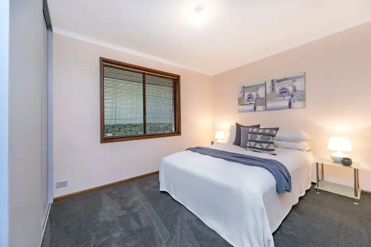 Fifth view of Homely house listing, 16 Chisholm Court, Golden Grove SA 5125