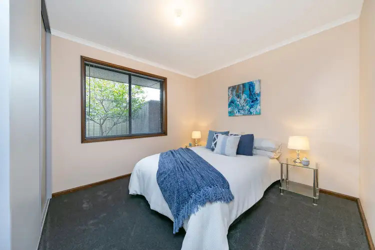 Sixth view of Homely house listing, 16 Chisholm Court, Golden Grove SA 5125