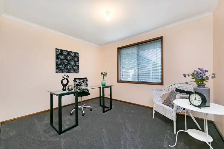 Seventh view of Homely house listing, 16 Chisholm Court, Golden Grove SA 5125