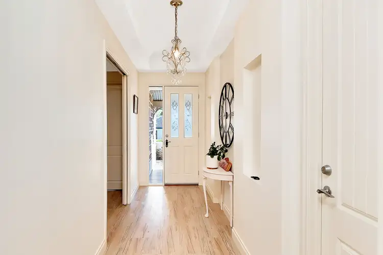 Second view of Homely house listing, 10 Horsnell Court, Mount Barker SA 5251
