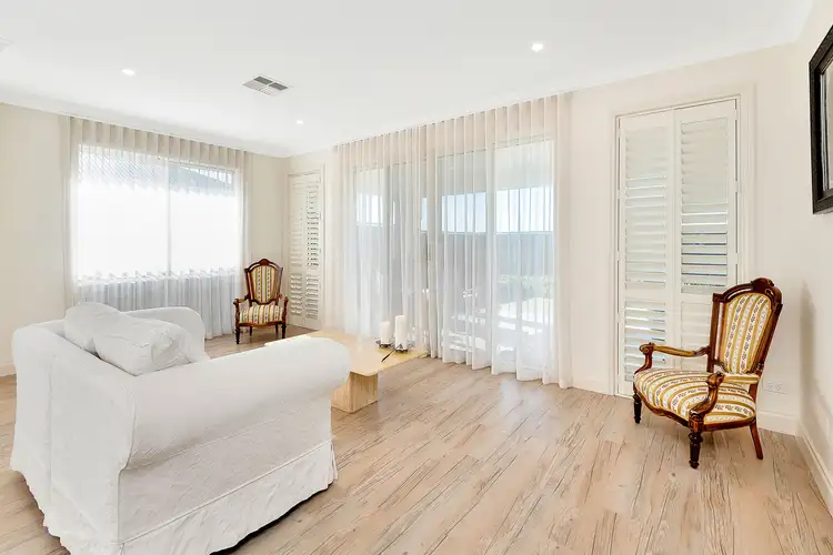 Sixth view of Homely house listing, 10 Horsnell Court, Mount Barker SA 5251