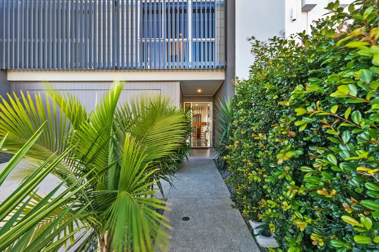 Main view of Homely house listing, 32 Forsayth Lane, Maroochydore QLD 4558