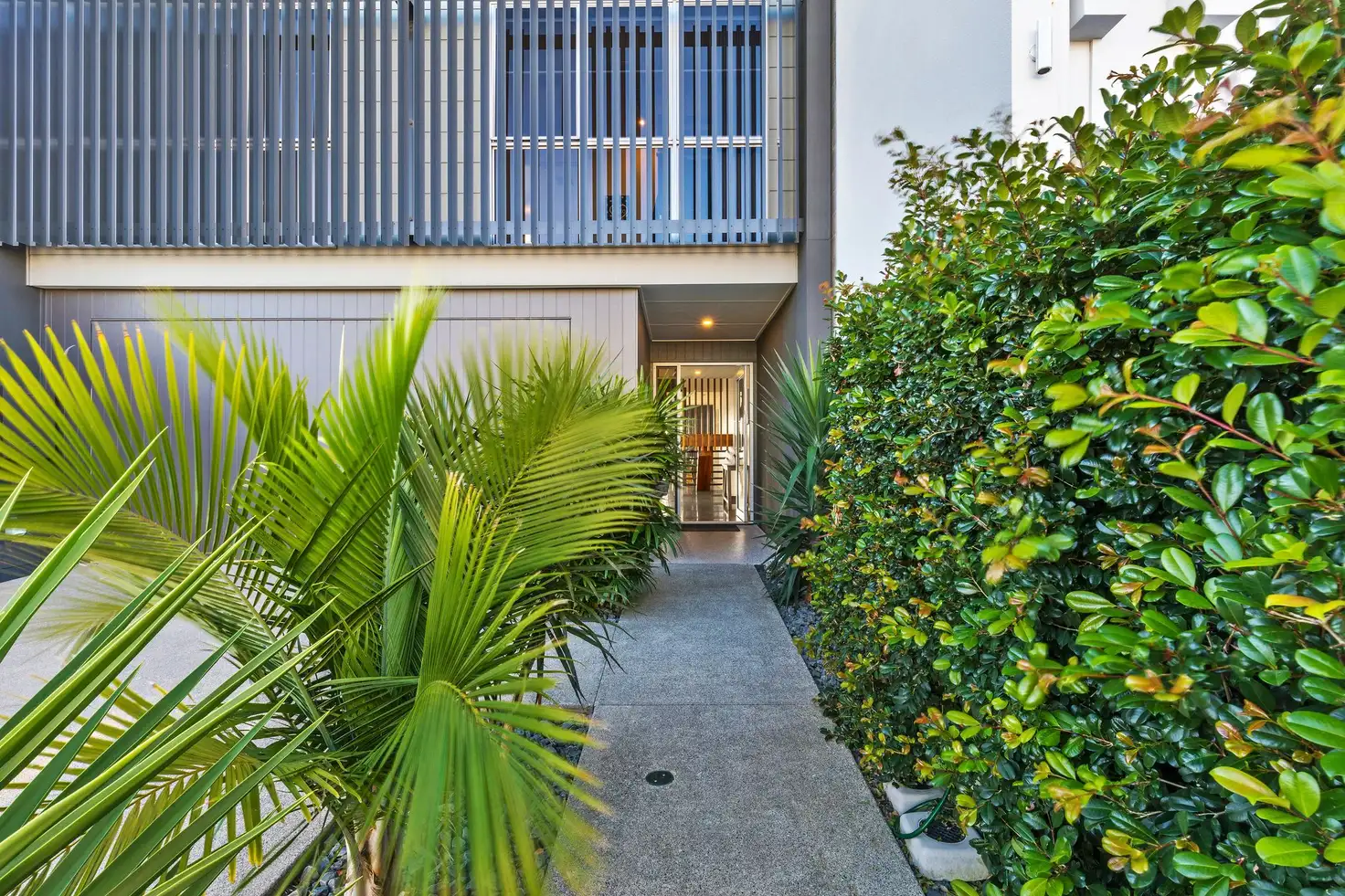 Main view of Homely house listing, 32 Forsayth Lane, Maroochydore QLD 4558