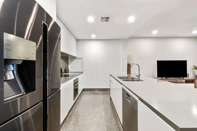 Third view of Homely house listing, 32 Forsayth Lane, Maroochydore QLD 4558