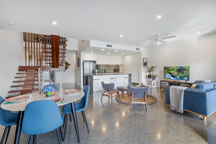Fourth view of Homely house listing, 32 Forsayth Lane, Maroochydore QLD 4558