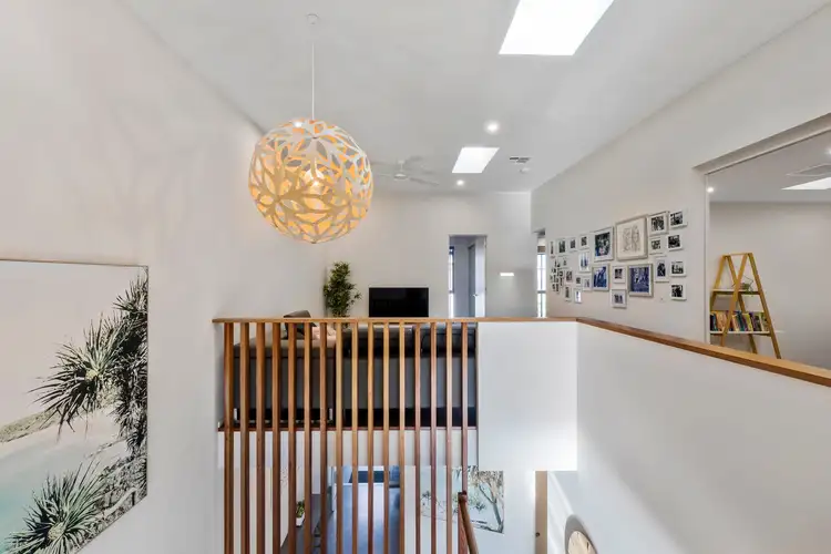 Fifth view of Homely house listing, 32 Forsayth Lane, Maroochydore QLD 4558