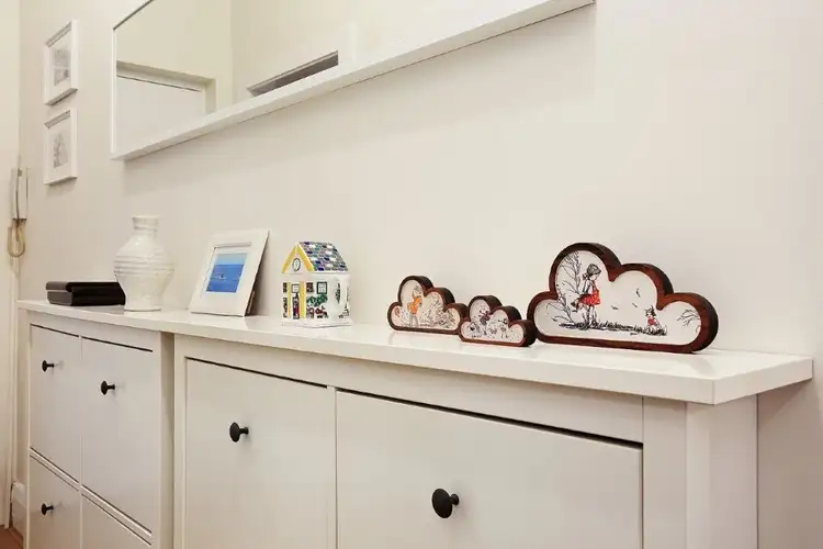 Fifth view of Homely apartment listing, 2/67-73 Darlinghurst Road, Potts Point NSW 2011