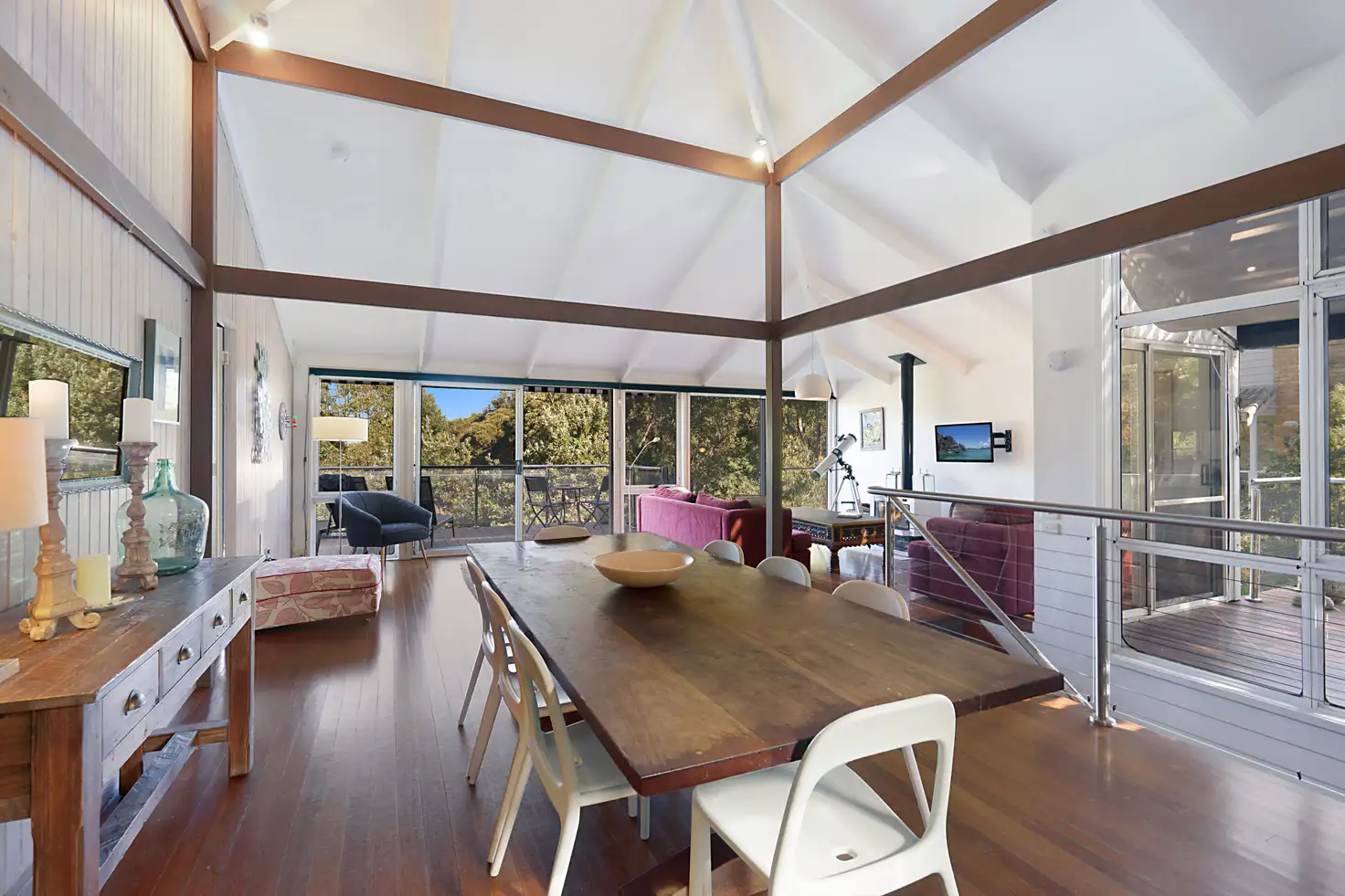 Main view of Homely house listing, 7 Anthony Crescent, Killcare NSW 2257