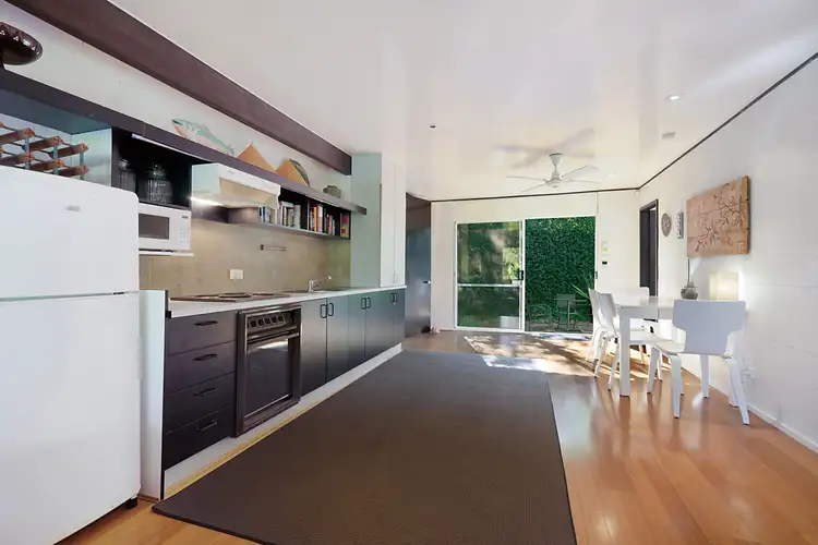 Fifth view of Homely house listing, 7 Anthony Crescent, Killcare NSW 2257