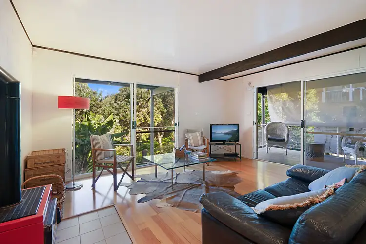 Sixth view of Homely house listing, 7 Anthony Crescent, Killcare NSW 2257