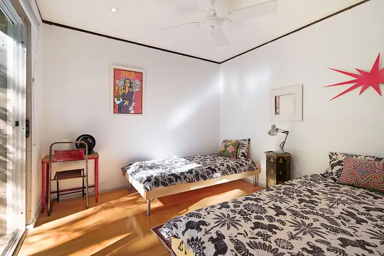 Seventh view of Homely house listing, 7 Anthony Crescent, Killcare NSW 2257