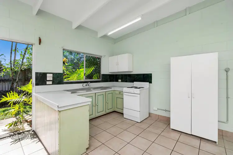 Fourth view of Homely unit listing, 3/8 Sandown Close, Woree QLD 4868