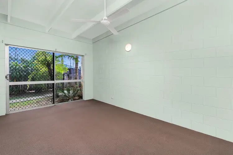 Fifth view of Homely unit listing, 3/8 Sandown Close, Woree QLD 4868
