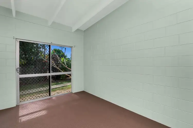 Sixth view of Homely unit listing, 3/8 Sandown Close, Woree QLD 4868
