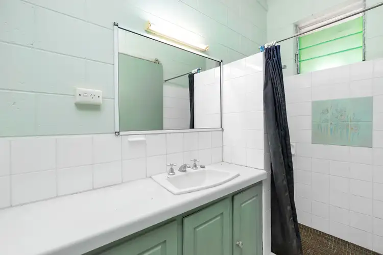 Seventh view of Homely unit listing, 3/8 Sandown Close, Woree QLD 4868