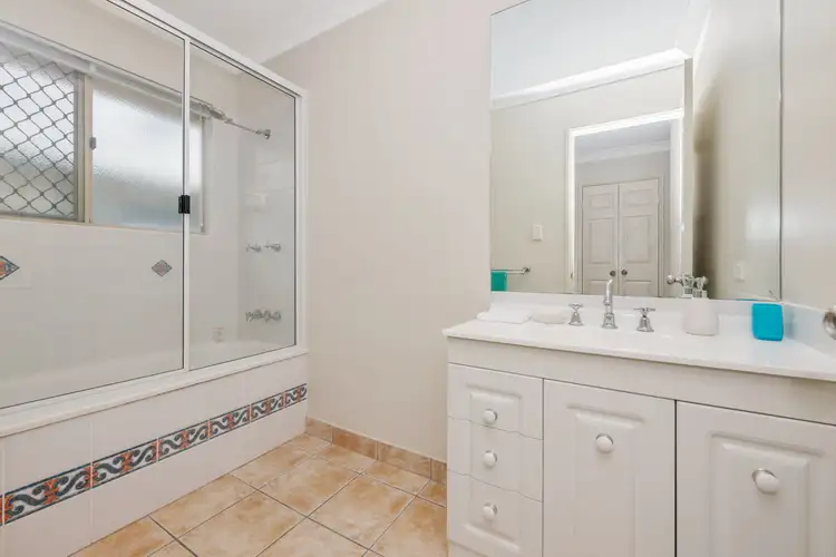 Sixth view of Homely house listing, 9 Pinnata Place, Kirwan QLD 4817