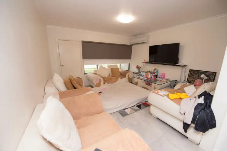 Second view of Homely house listing, 10 Cadell Street, Swan Hill VIC 3585