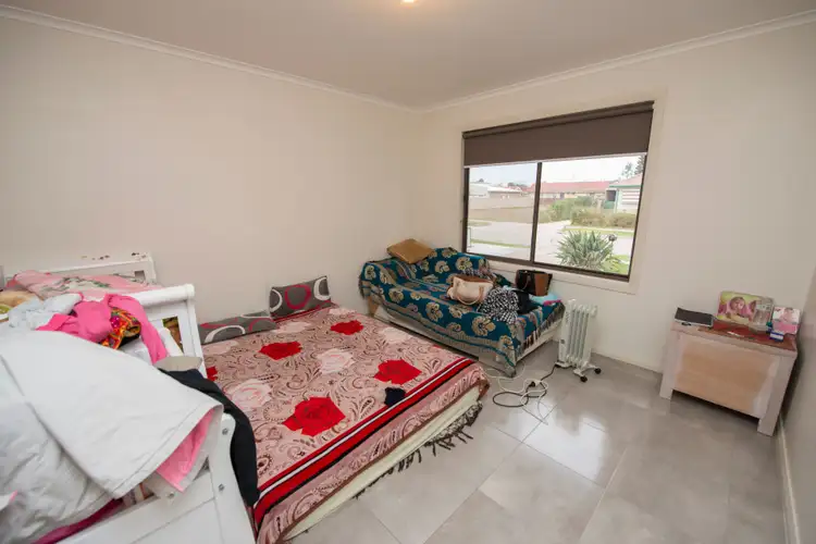 Fourth view of Homely house listing, 10 Cadell Street, Swan Hill VIC 3585