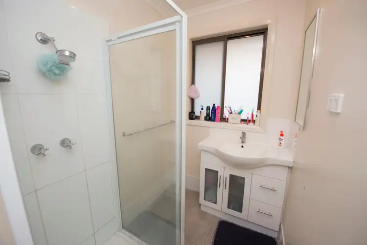 Sixth view of Homely house listing, 10 Cadell Street, Swan Hill VIC 3585