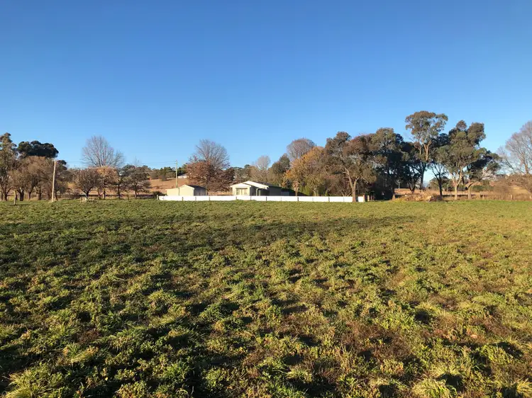 306 Church Street, Glen Innes NSW 2370