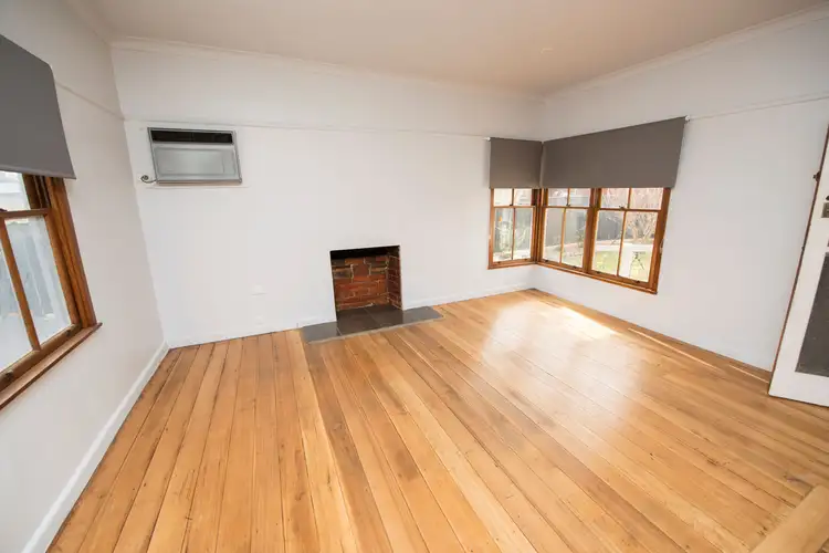 Third view of Homely house listing, 12 Brown Street, Swan Hill VIC 3585