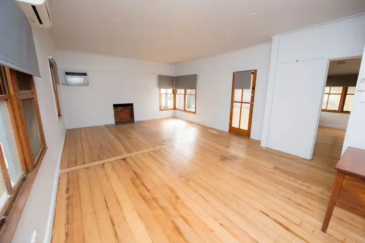 Fourth view of Homely house listing, 12 Brown Street, Swan Hill VIC 3585