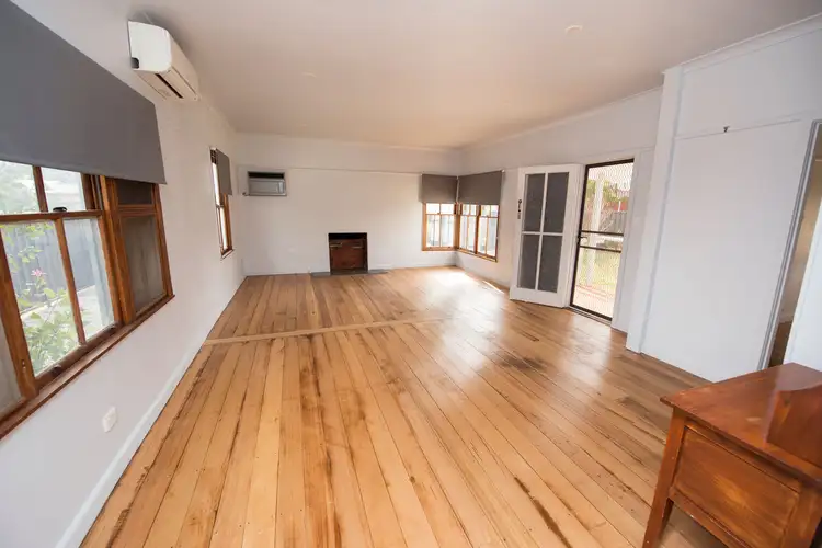 Fifth view of Homely house listing, 12 Brown Street, Swan Hill VIC 3585