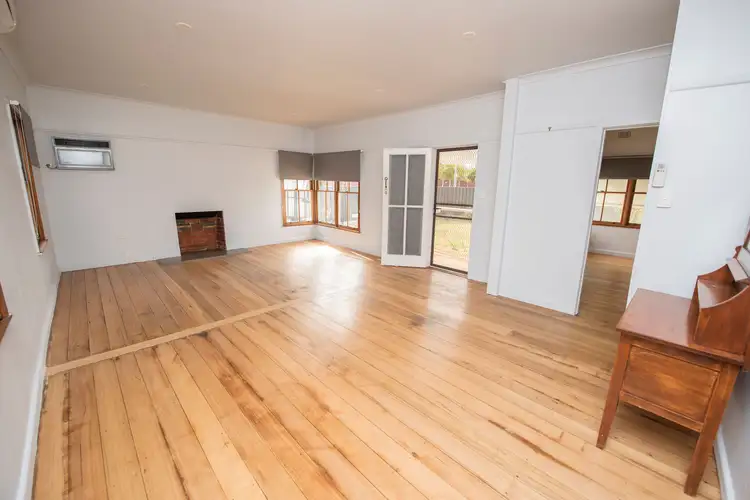 Sixth view of Homely house listing, 12 Brown Street, Swan Hill VIC 3585