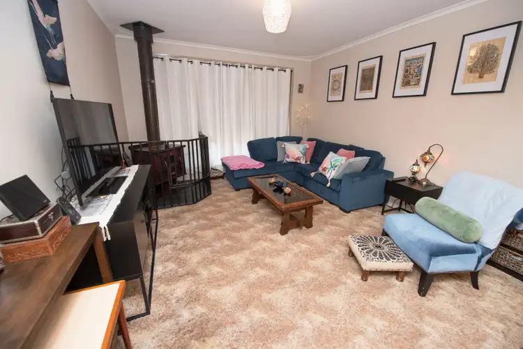 Third view of Homely house listing, 171 Stradbroke Avenue, Swan Hill VIC 3585