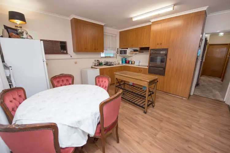 Fourth view of Homely house listing, 171 Stradbroke Avenue, Swan Hill VIC 3585