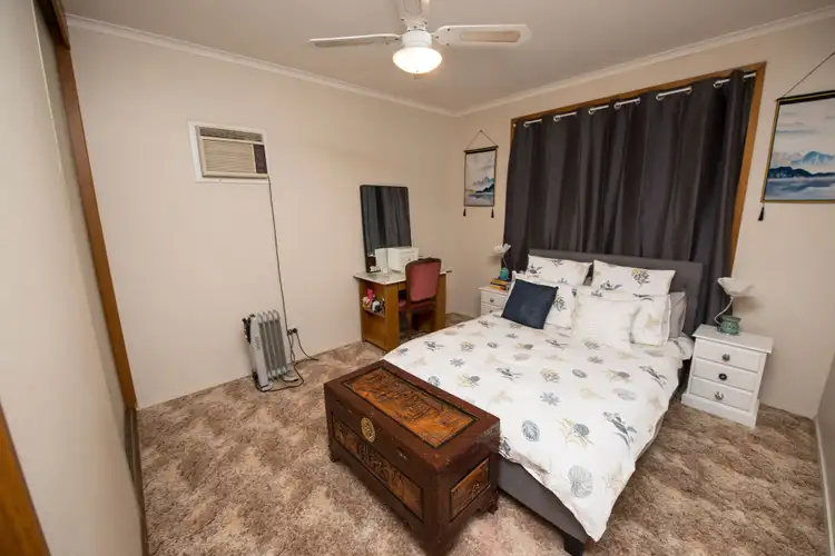 Sixth view of Homely house listing, 171 Stradbroke Avenue, Swan Hill VIC 3585