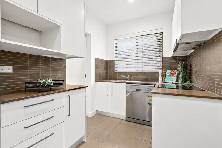 Third view of Homely unit listing, 10/712 Princes Highway, Kogarah NSW 2217