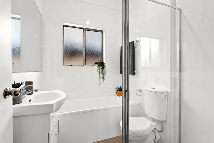 Sixth view of Homely unit listing, 10/712 Princes Highway, Kogarah NSW 2217