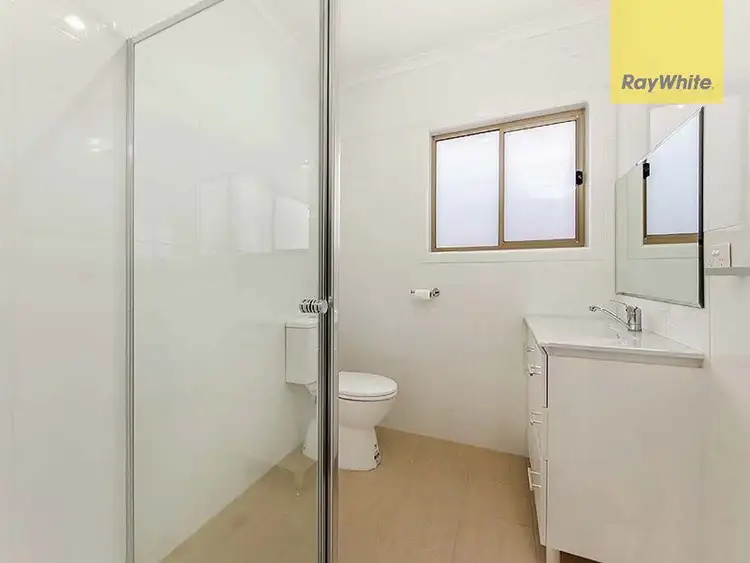 Fifth view of Homely house listing, 21 Jamieson Street, St Albans VIC 3021