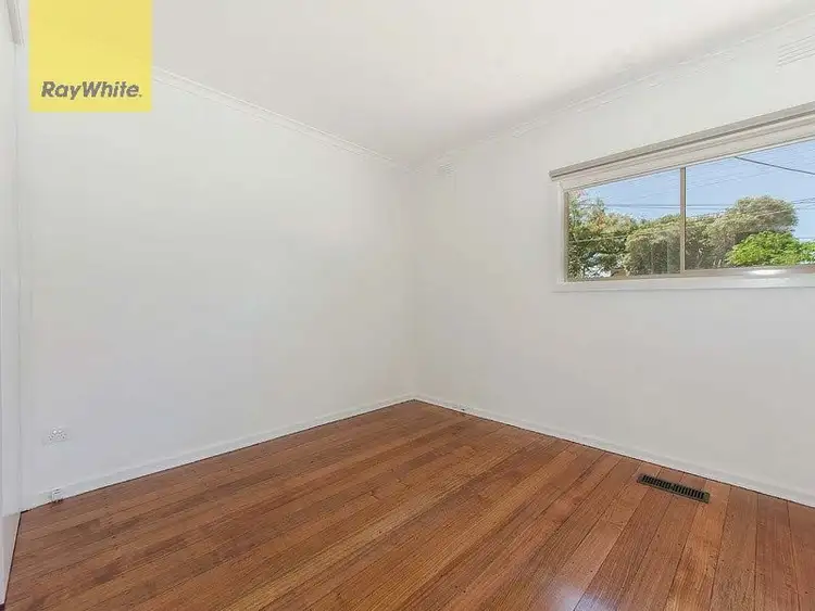 Sixth view of Homely house listing, 21 Jamieson Street, St Albans VIC 3021