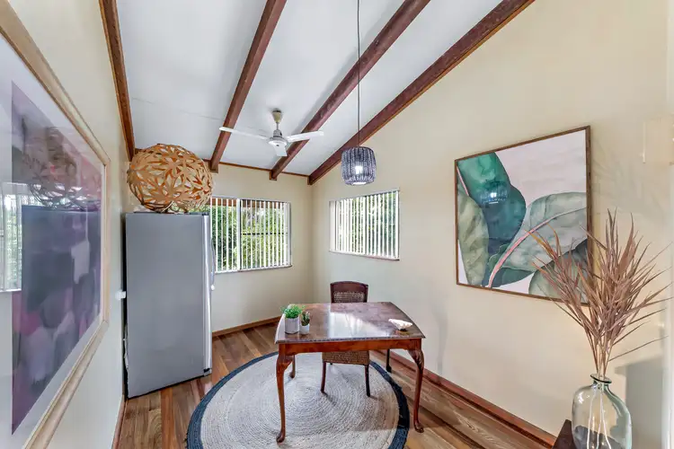Sixth view of Homely house listing, 267 Sugarloaf Road, Sugarloaf QLD 4800