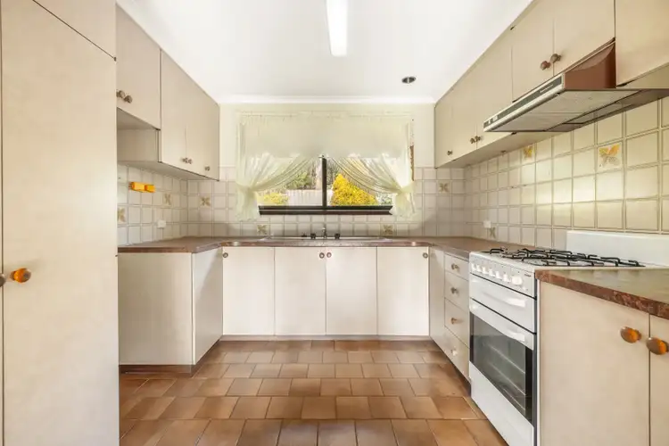 Fourth view of Homely house listing, 452 Fussell Street, Canadian VIC 3350