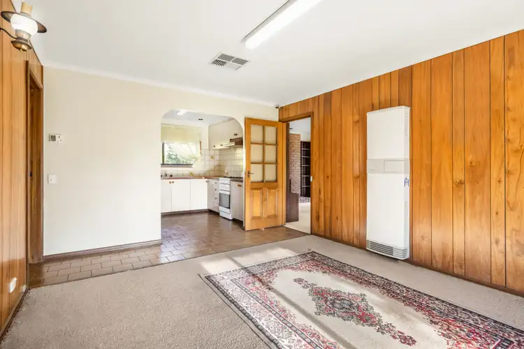 Fifth view of Homely house listing, 452 Fussell Street, Canadian VIC 3350