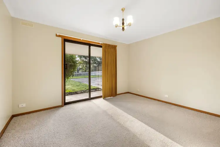 Sixth view of Homely house listing, 452 Fussell Street, Canadian VIC 3350