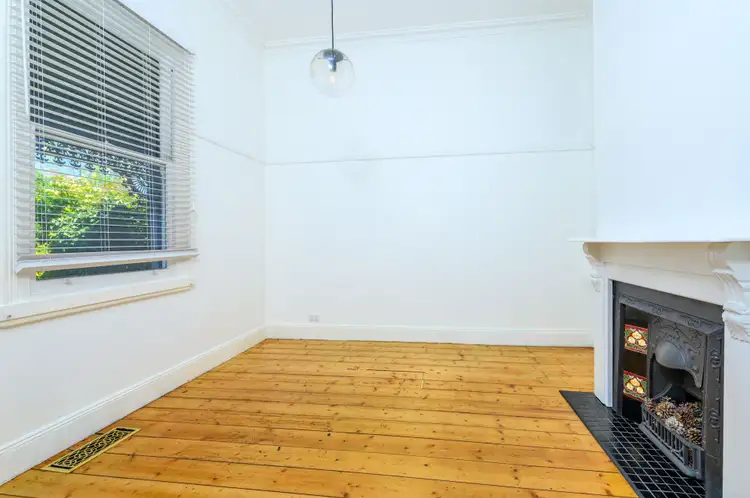Second view of Homely house listing, 121 Eureka Street, Ballarat East VIC 3350