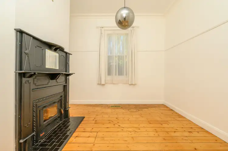 Third view of Homely house listing, 121 Eureka Street, Ballarat East VIC 3350