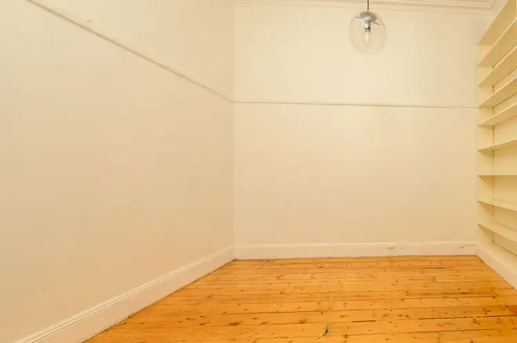 Fourth view of Homely house listing, 121 Eureka Street, Ballarat East VIC 3350