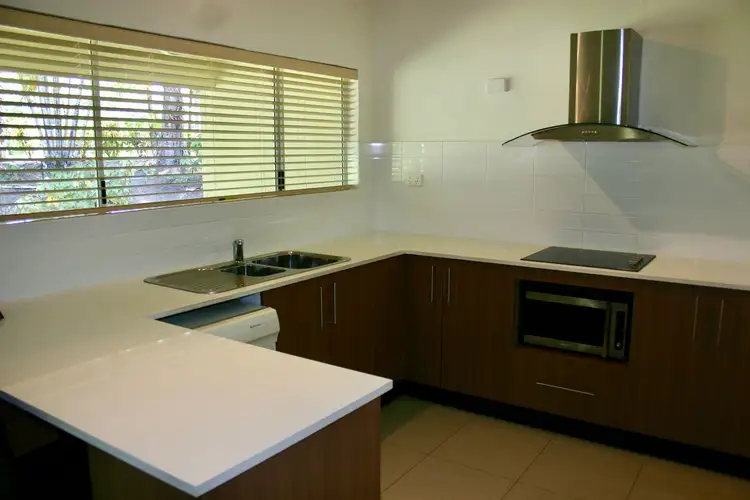 Second view of Homely apartment listing, 131/121-137 Port Douglas Road, Port Douglas QLD 4877