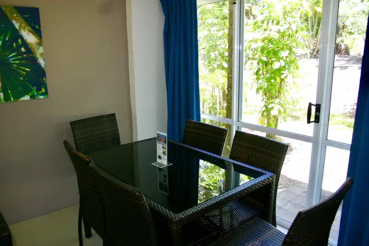 Fifth view of Homely apartment listing, 131/121-137 Port Douglas Road, Port Douglas QLD 4877