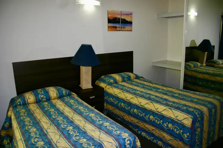 Sixth view of Homely apartment listing, 131/121-137 Port Douglas Road, Port Douglas QLD 4877