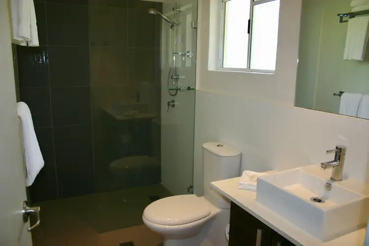 Seventh view of Homely apartment listing, 131/121-137 Port Douglas Road, Port Douglas QLD 4877