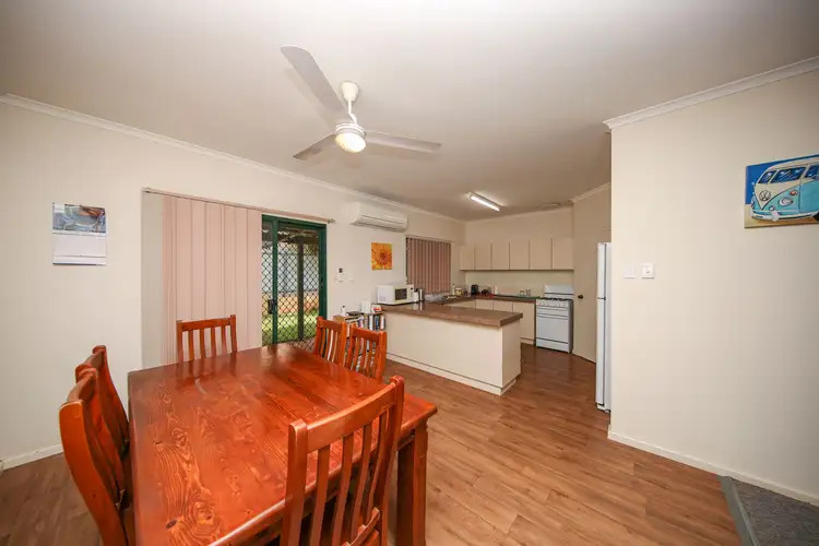Third view of Homely house listing, B/9 Badock Place, Millars Well WA 6714